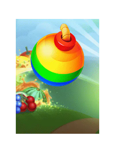 Bonanza Billion — BGaming