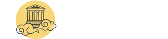 Olympecasino